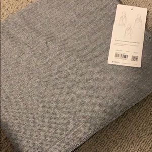 Lululemon Vinyasa Scarf